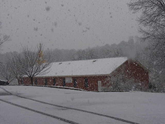 snowdjm01
