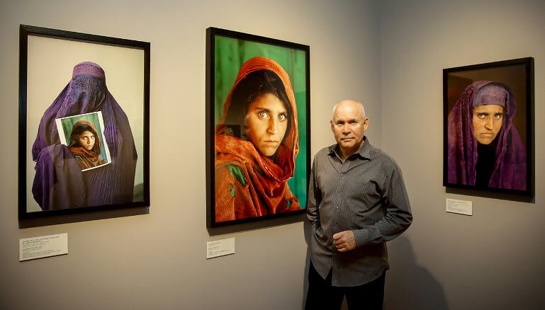 150227135518-01-steve-mccurry-afghan-girl-exlarge-169