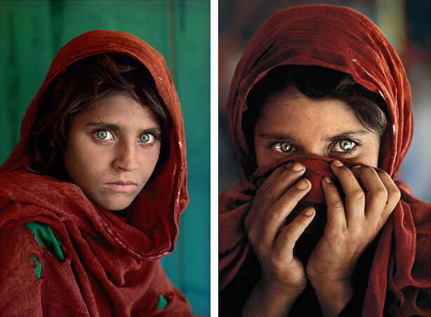 afghan-girl-nikon-mccurry-steve-f2-105-prime-lens-photography-slrlounge-3