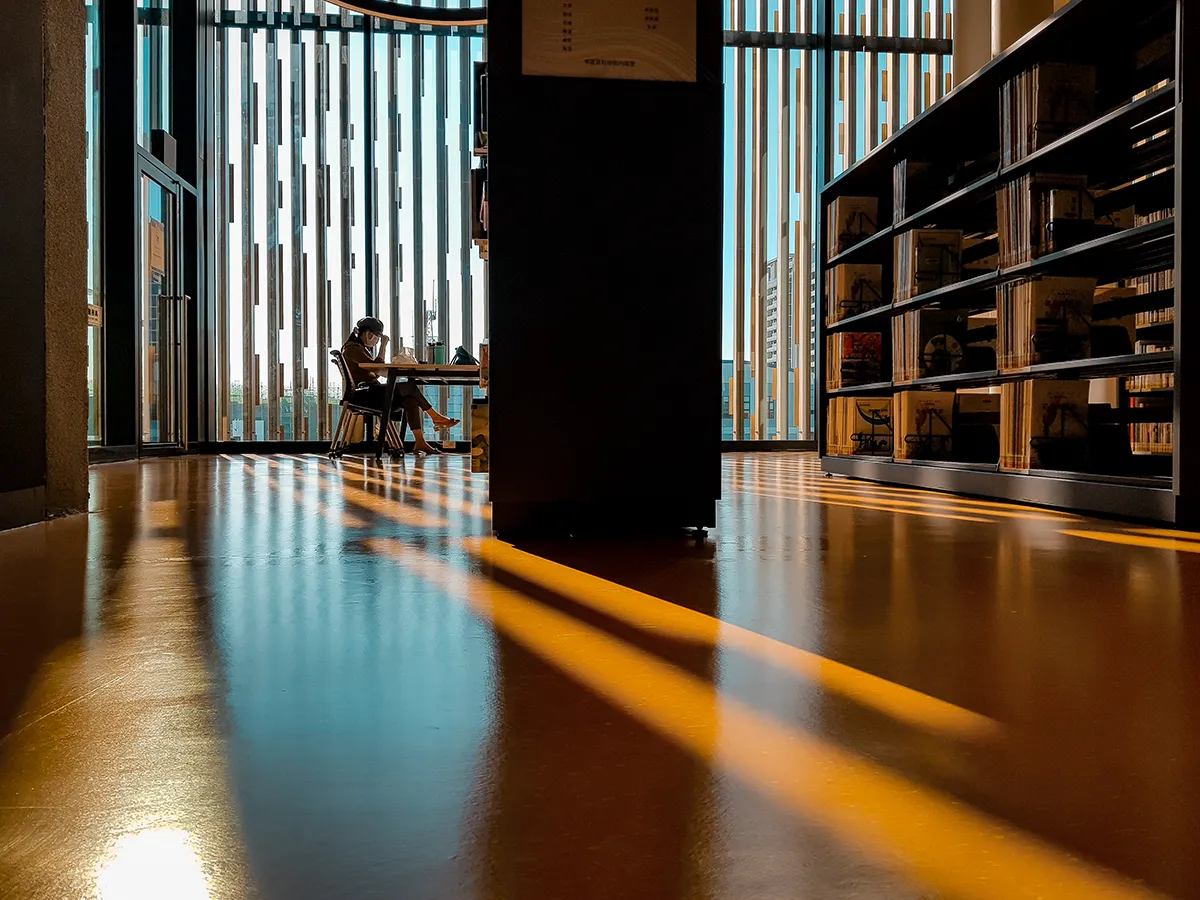 20220102 145056 1 高雄手機攝影課程-邱泓璋攝影課程