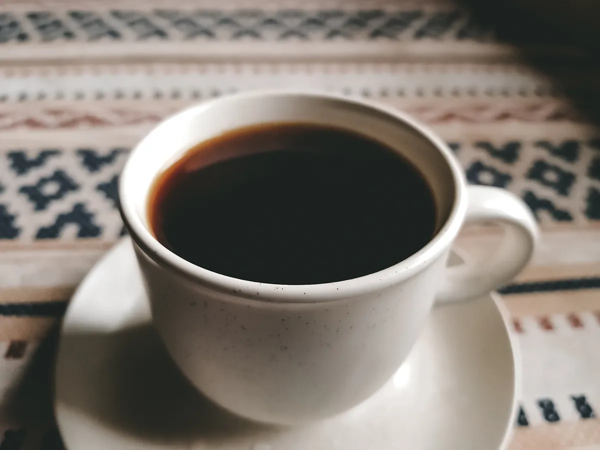 368009 1 高雄手機攝影課程-邱泓璋攝影課程